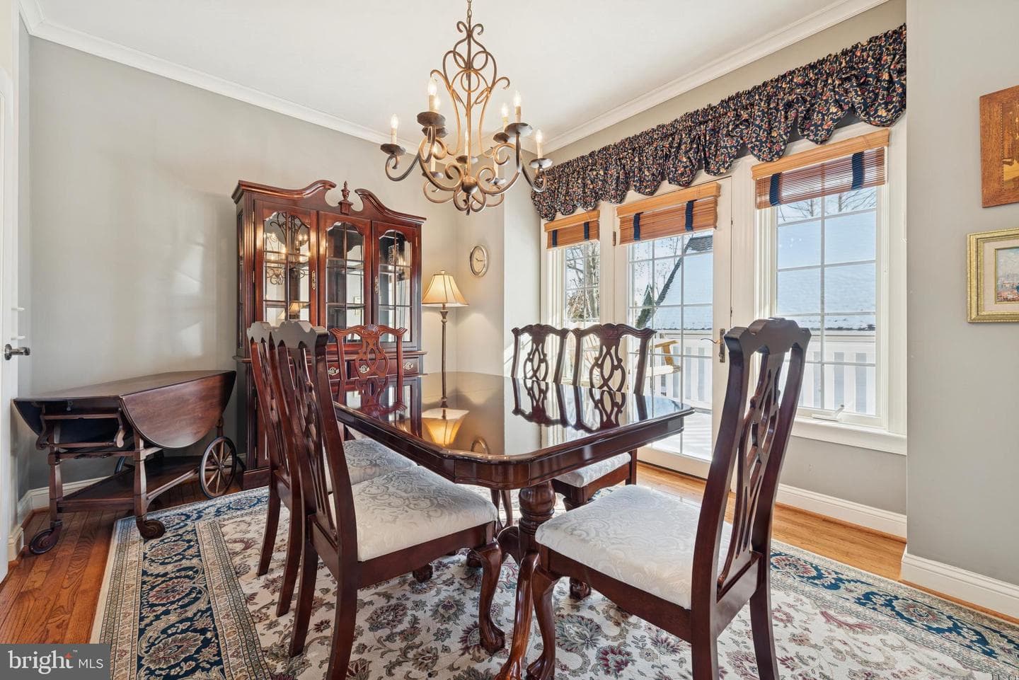 163 Windgate Drive photo 14