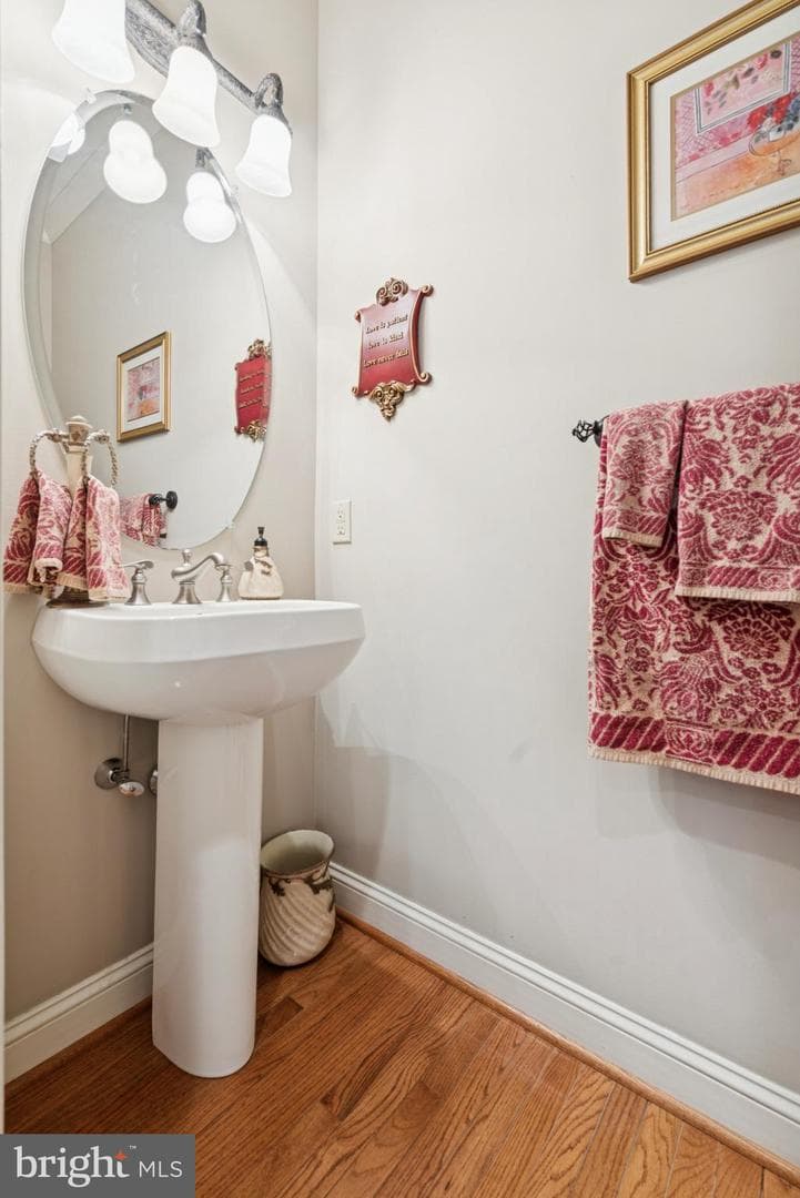 163 Windgate Drive photo 16
