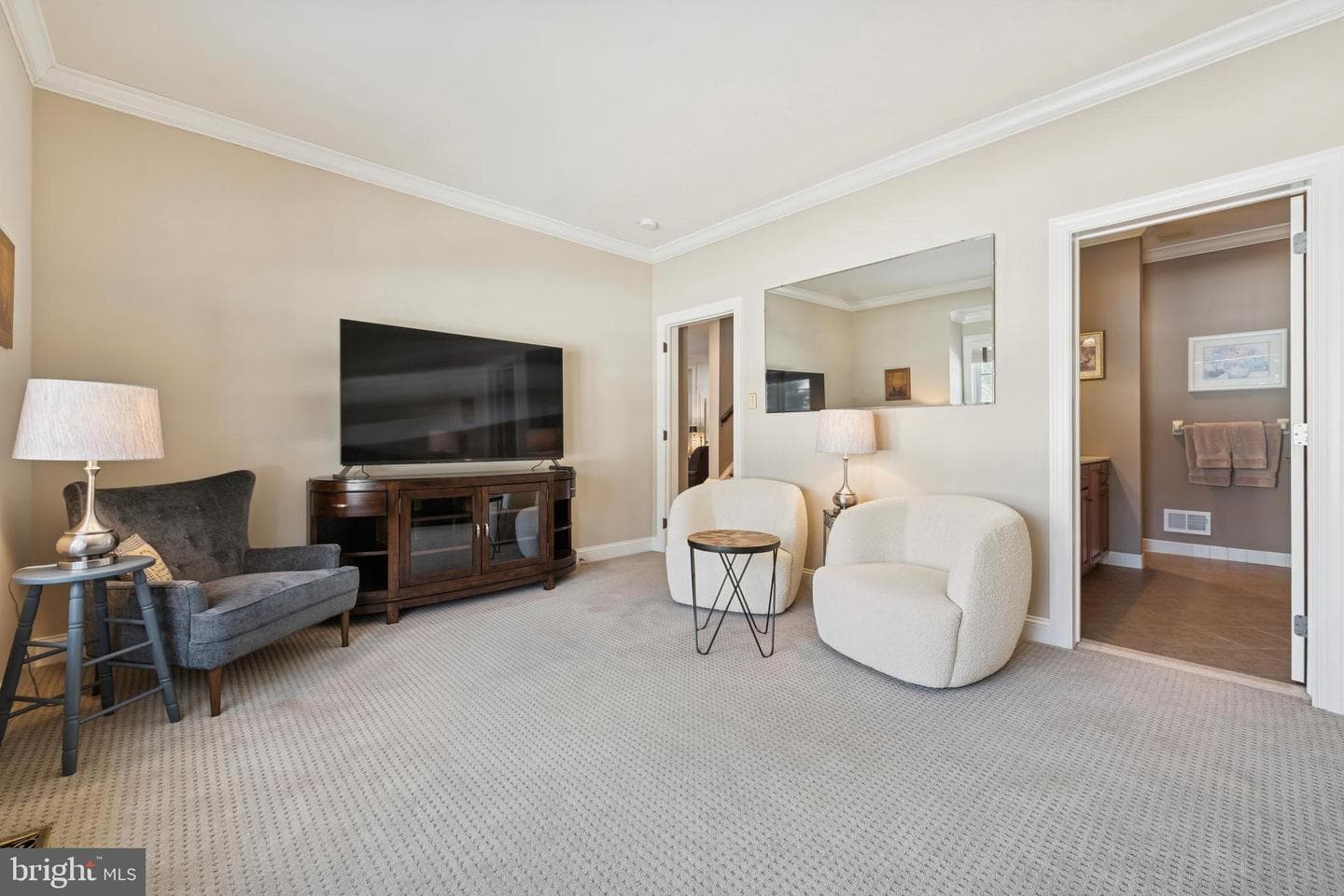 163 Windgate Drive photo 17
