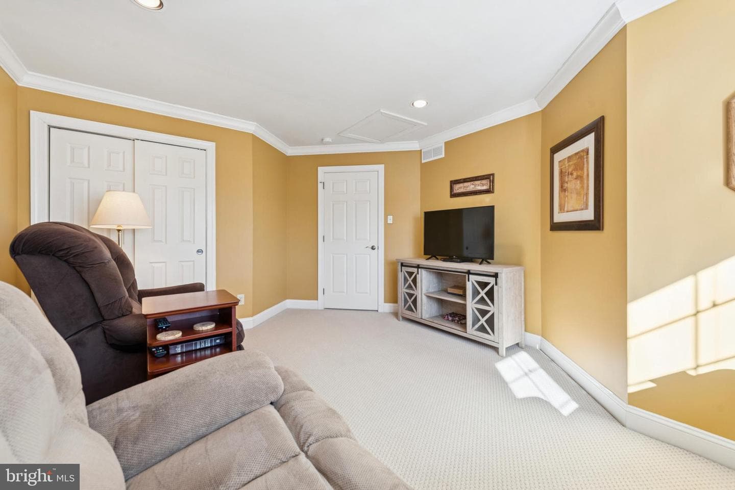 163 Windgate Drive photo 20