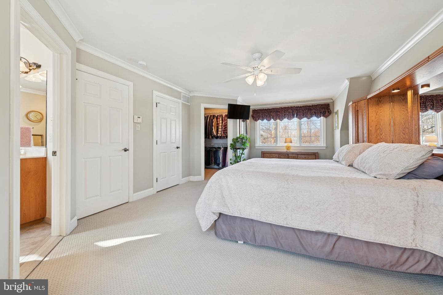 163 Windgate Drive photo 21