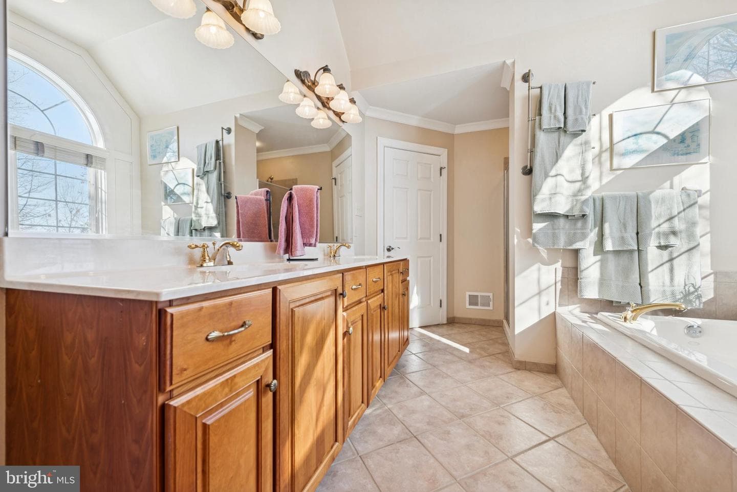 163 Windgate Drive photo 24