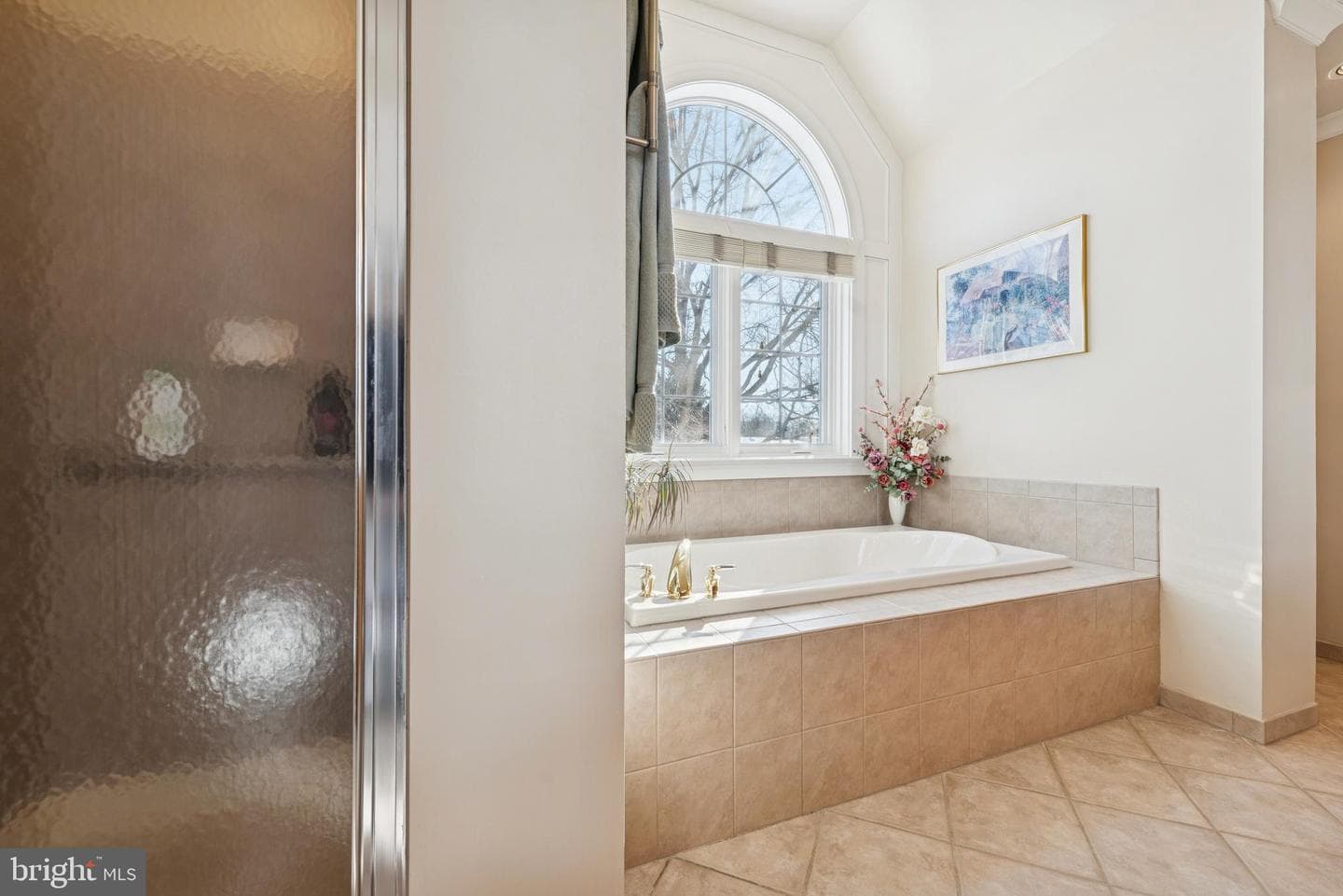 163 Windgate Drive photo 25