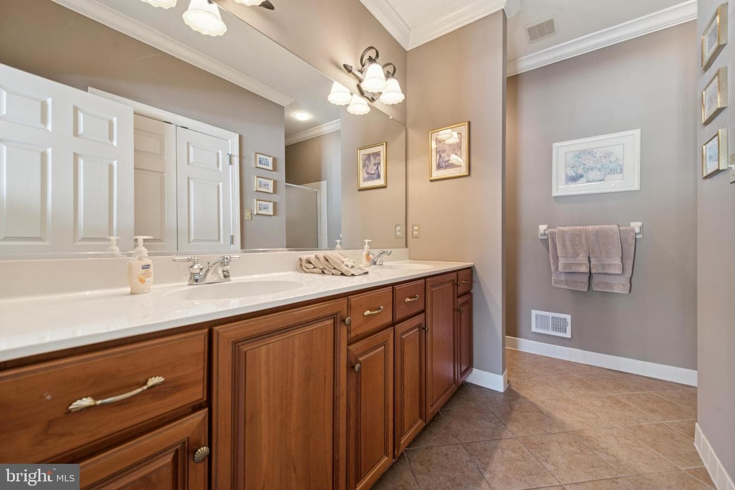 163 Windgate Drive photo 26