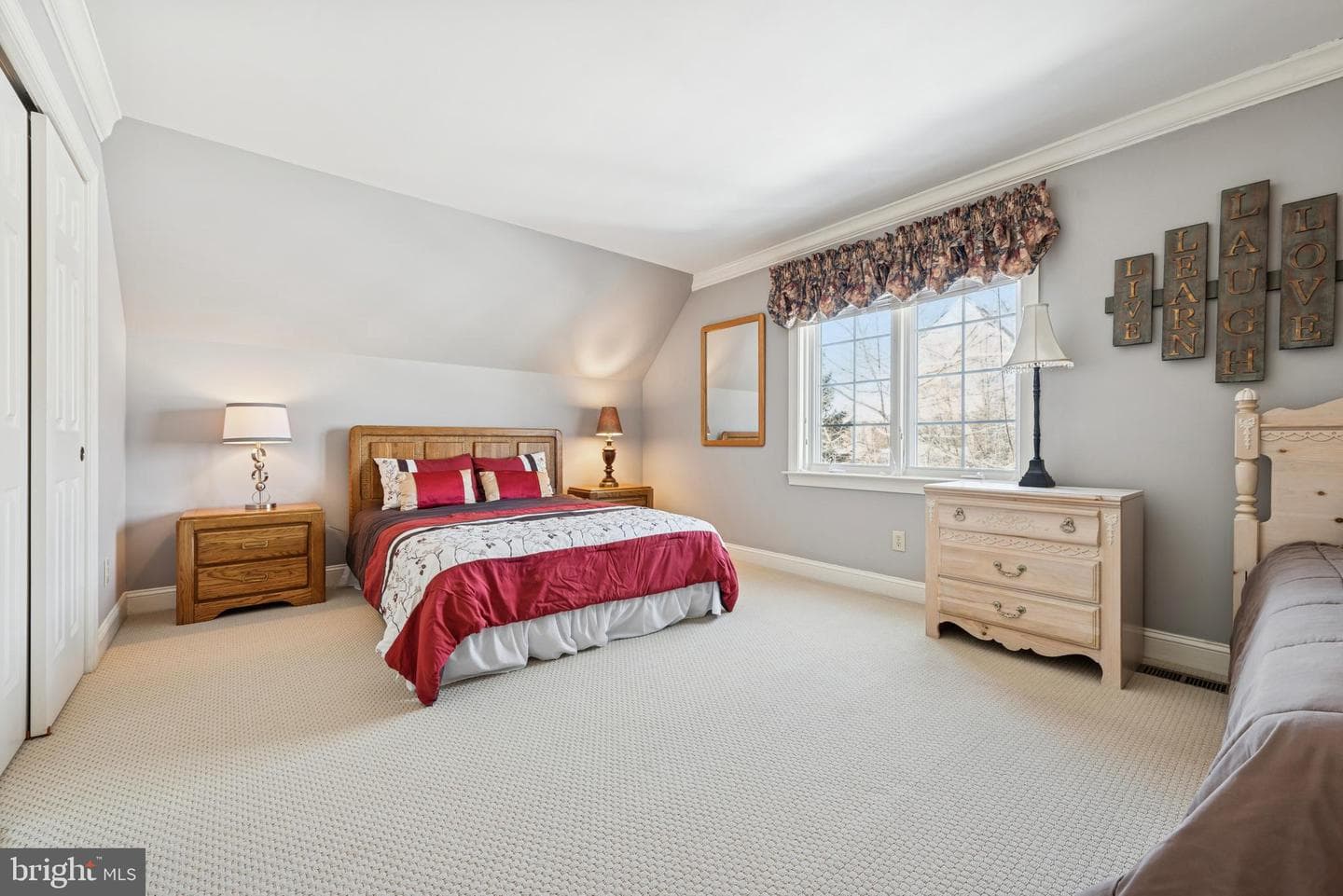 163 Windgate Drive photo 27