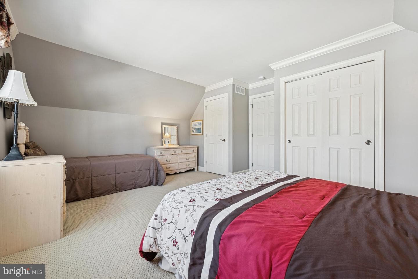 163 Windgate Drive photo 28