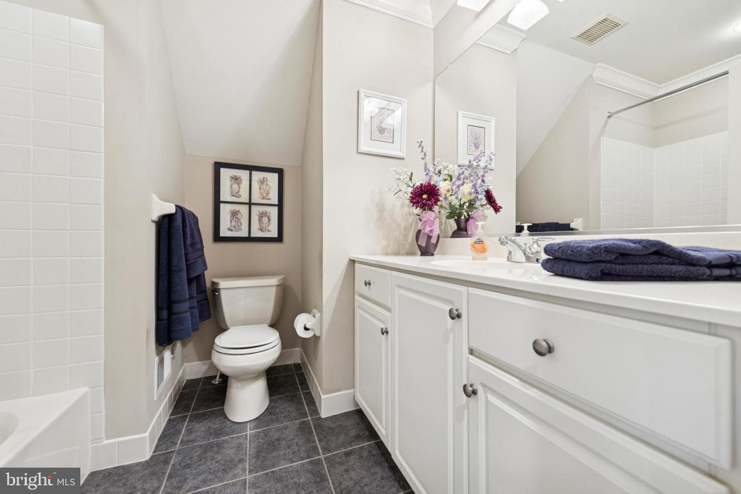 163 Windgate Drive photo 30