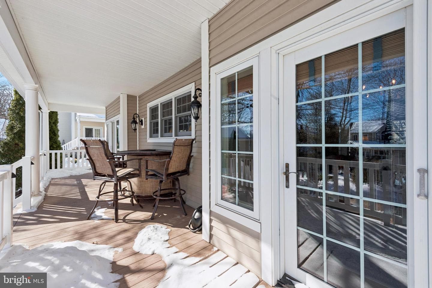 163 Windgate Drive photo 33