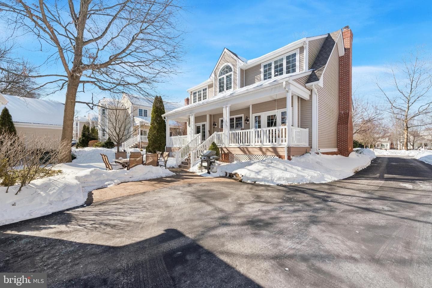 163 Windgate Drive photo 34