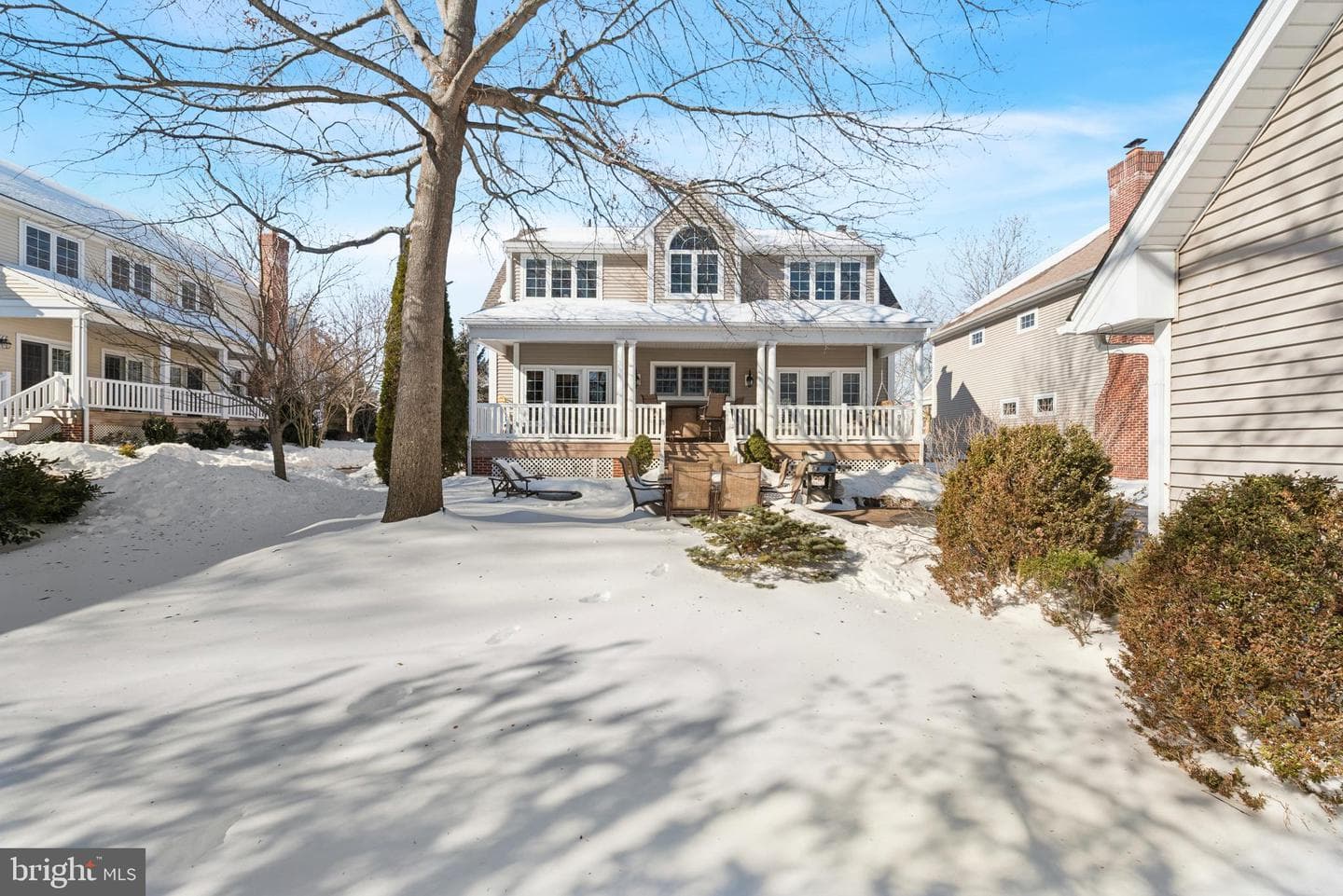 163 Windgate Drive photo 37