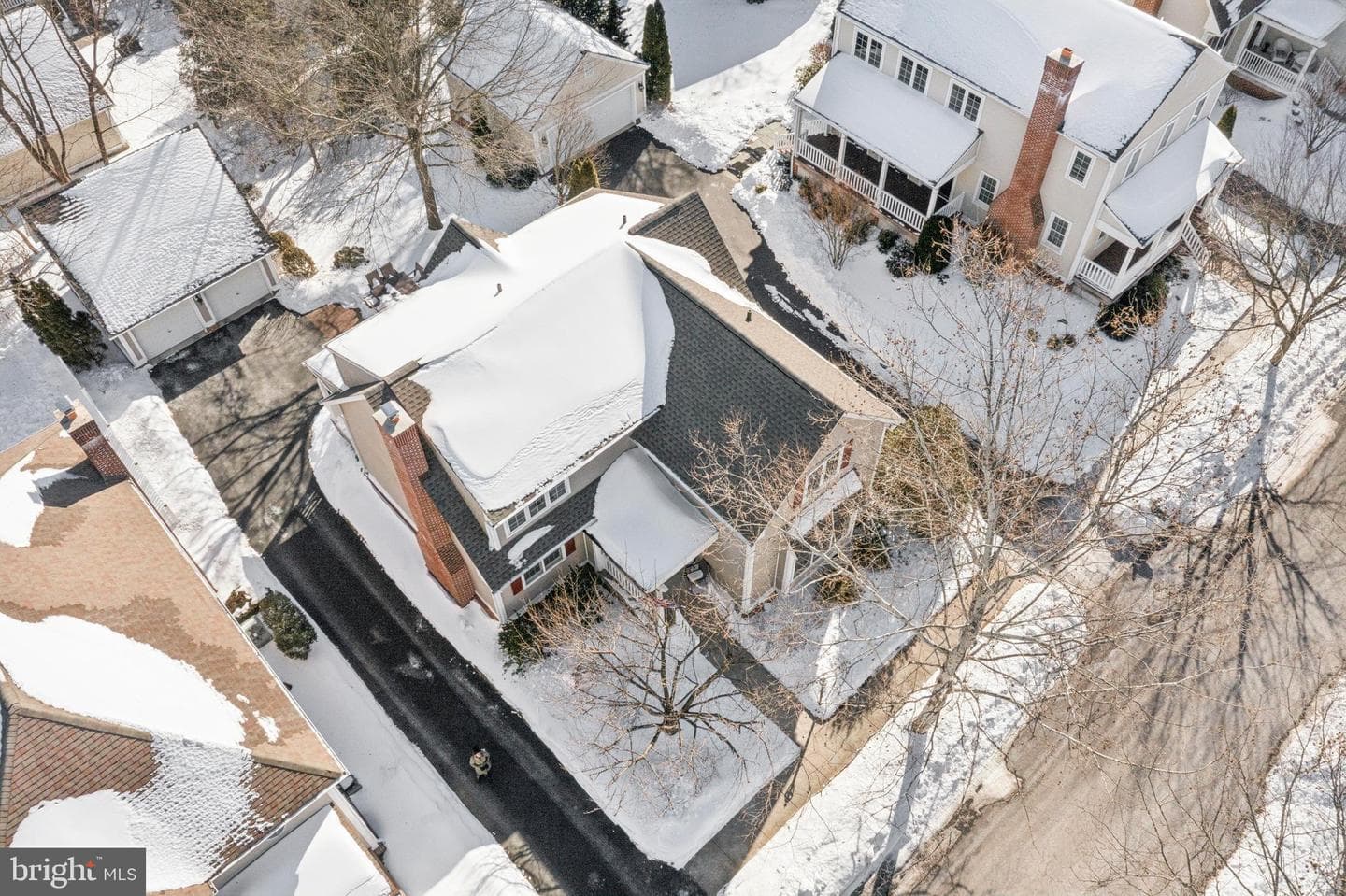 163 Windgate Drive photo 4