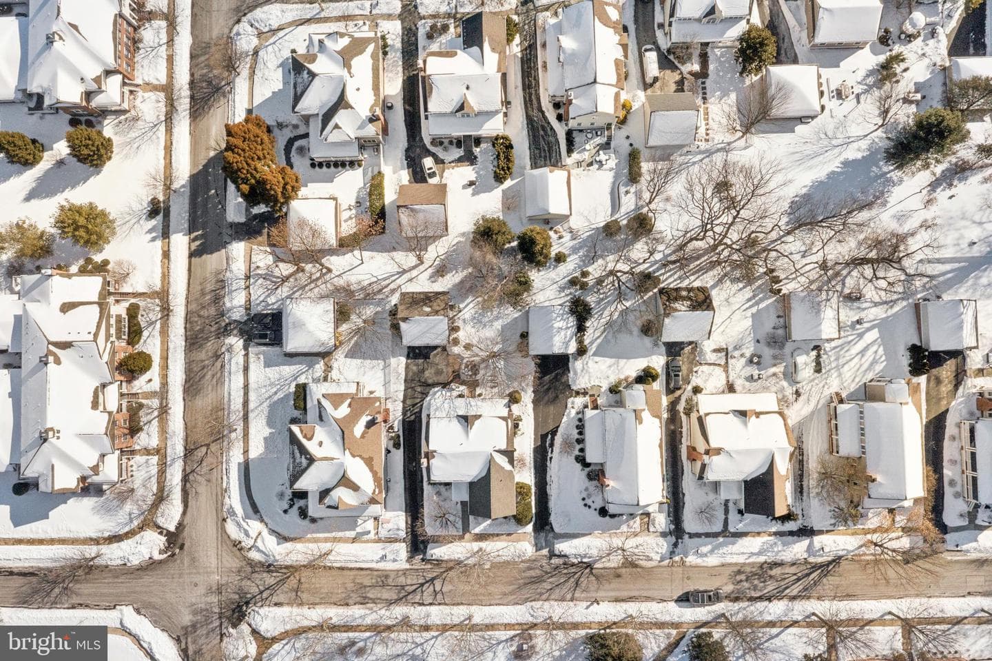 163 Windgate Drive photo 41
