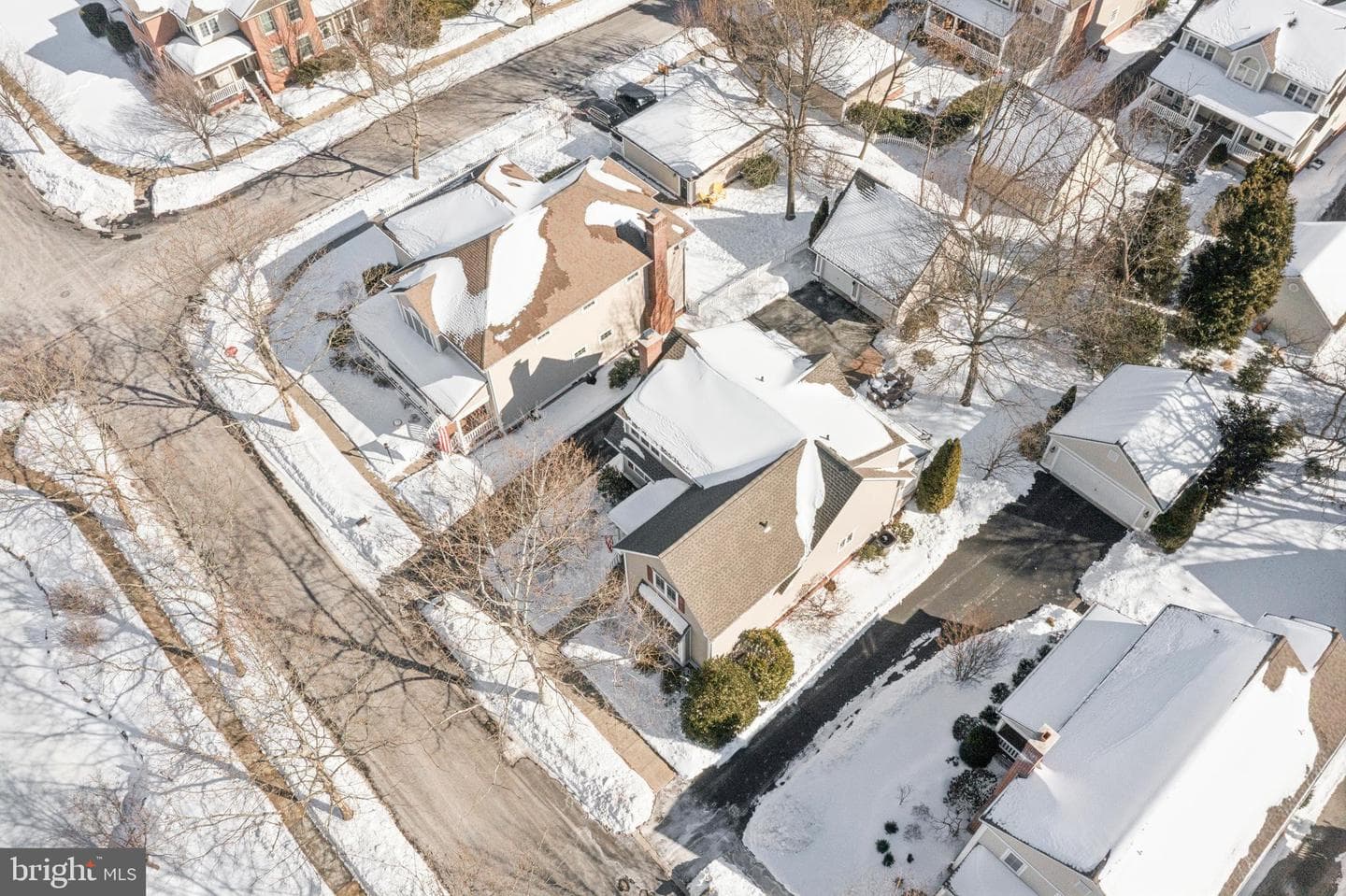 163 Windgate Drive photo 48