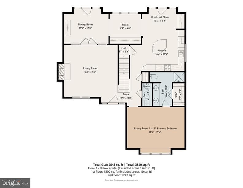 163 Windgate Drive photo 49