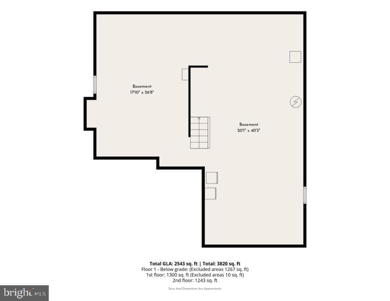 163 Windgate Drive photo 51