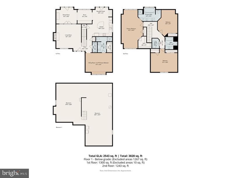 163 Windgate Drive photo 52