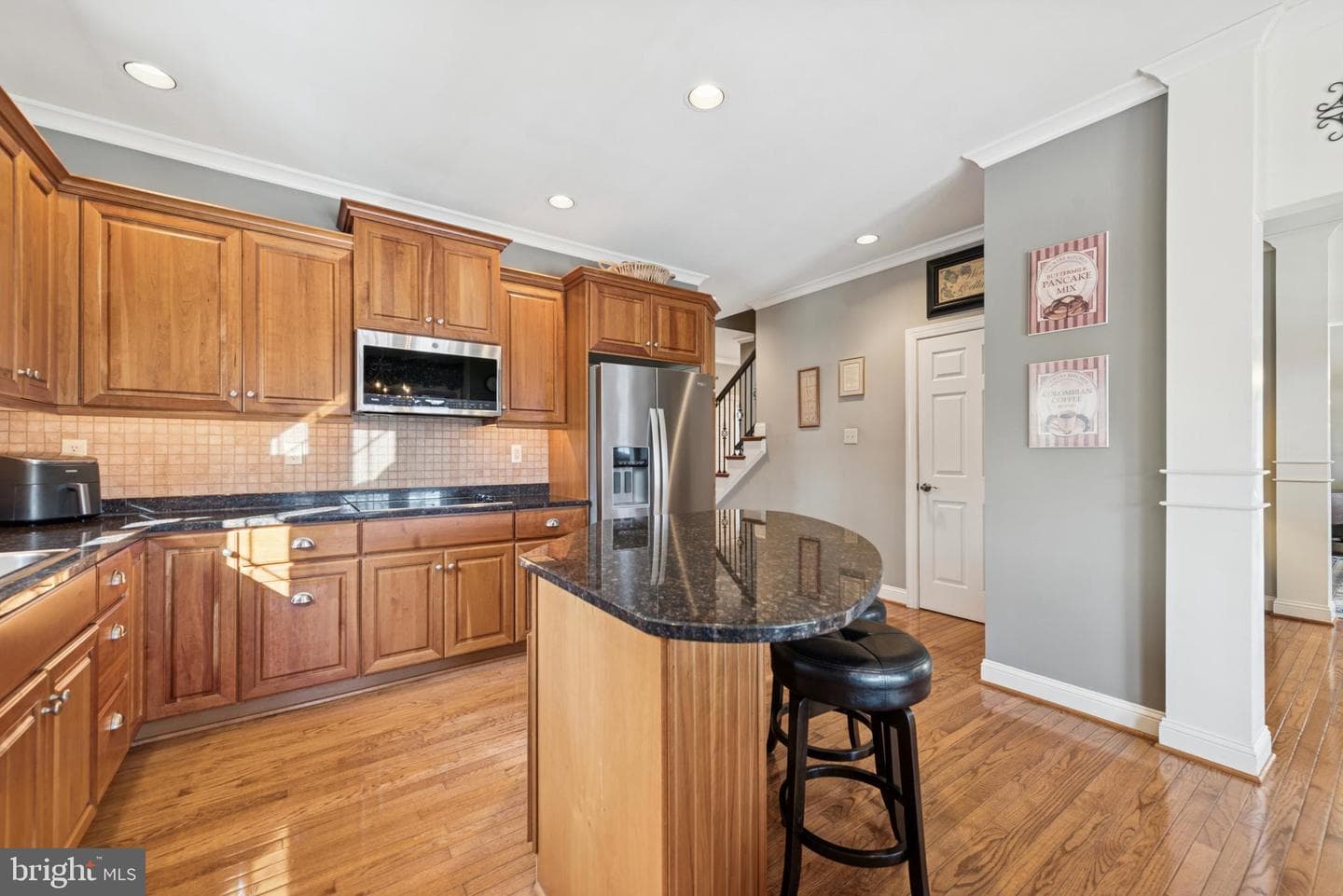163 Windgate Drive photo 7