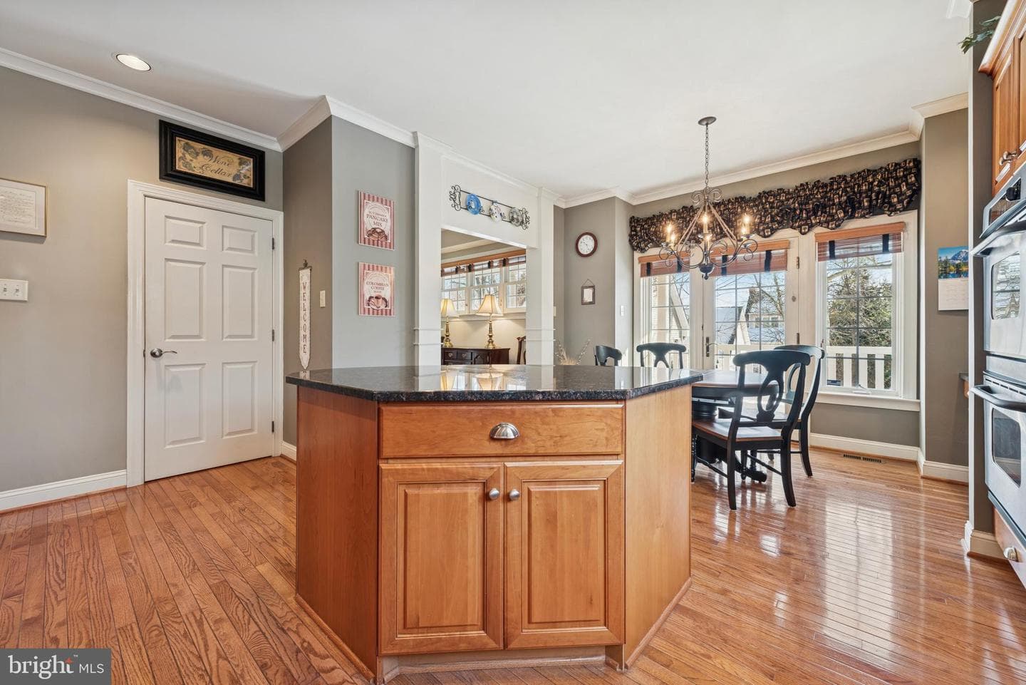 163 Windgate Drive photo 8