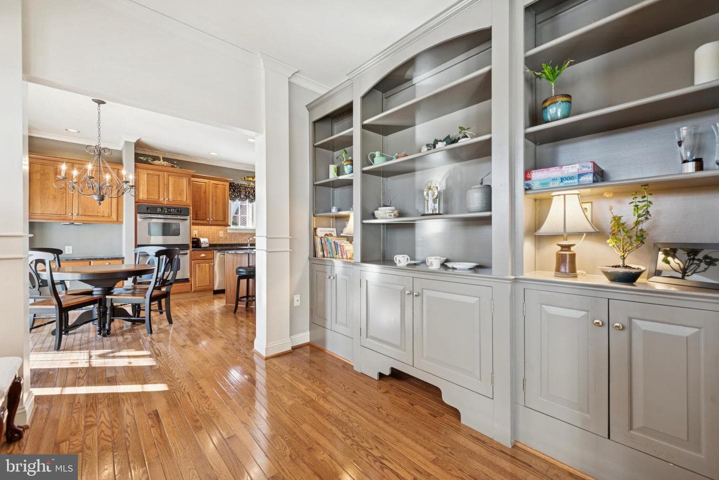 163 Windgate Drive photo 9