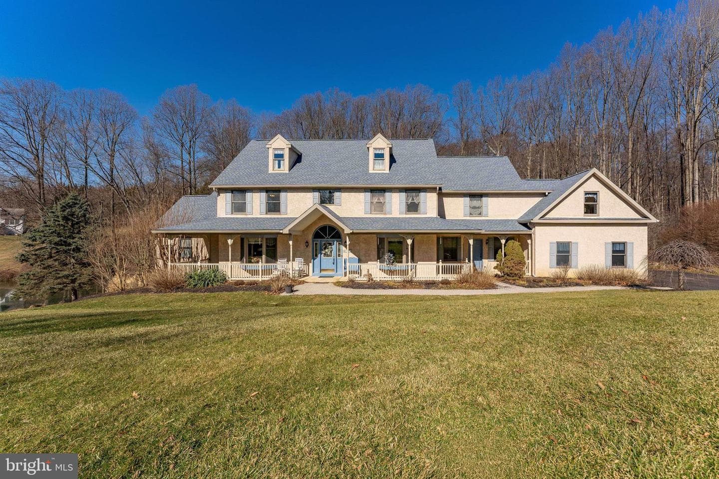 797 Tree Lane, West Chester