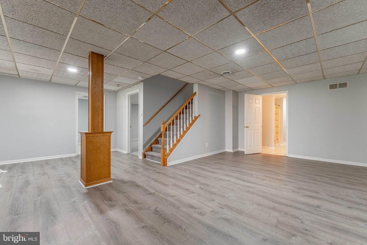 797 Tree Lane photo 100