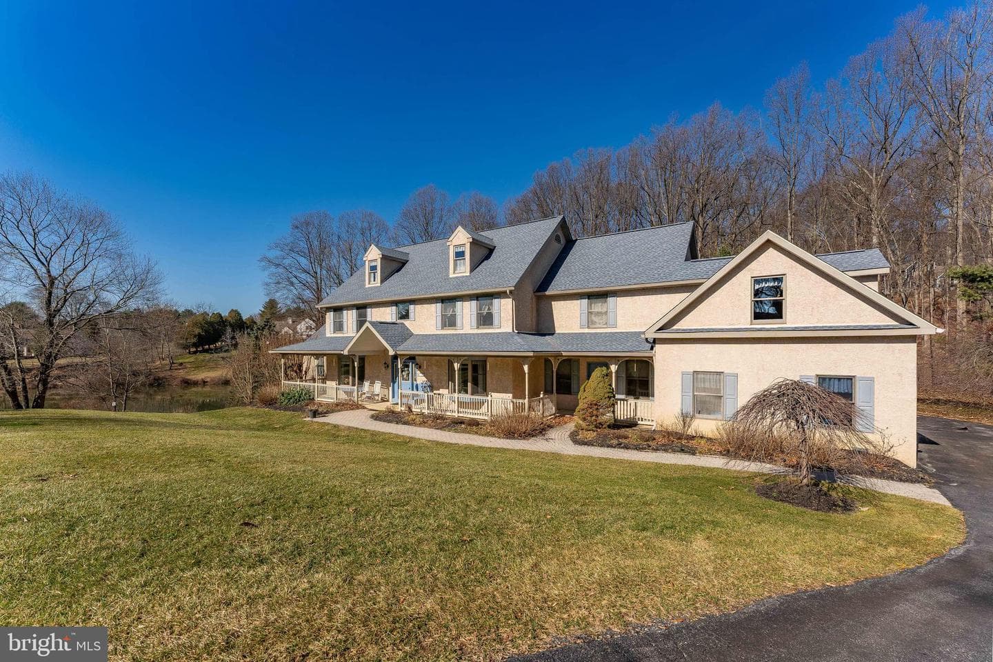 797 Tree Lane, West Chester