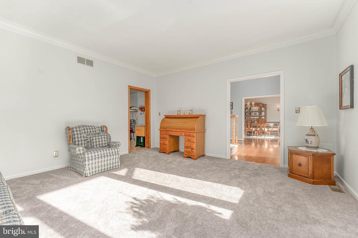 797 Tree Lane photo 27