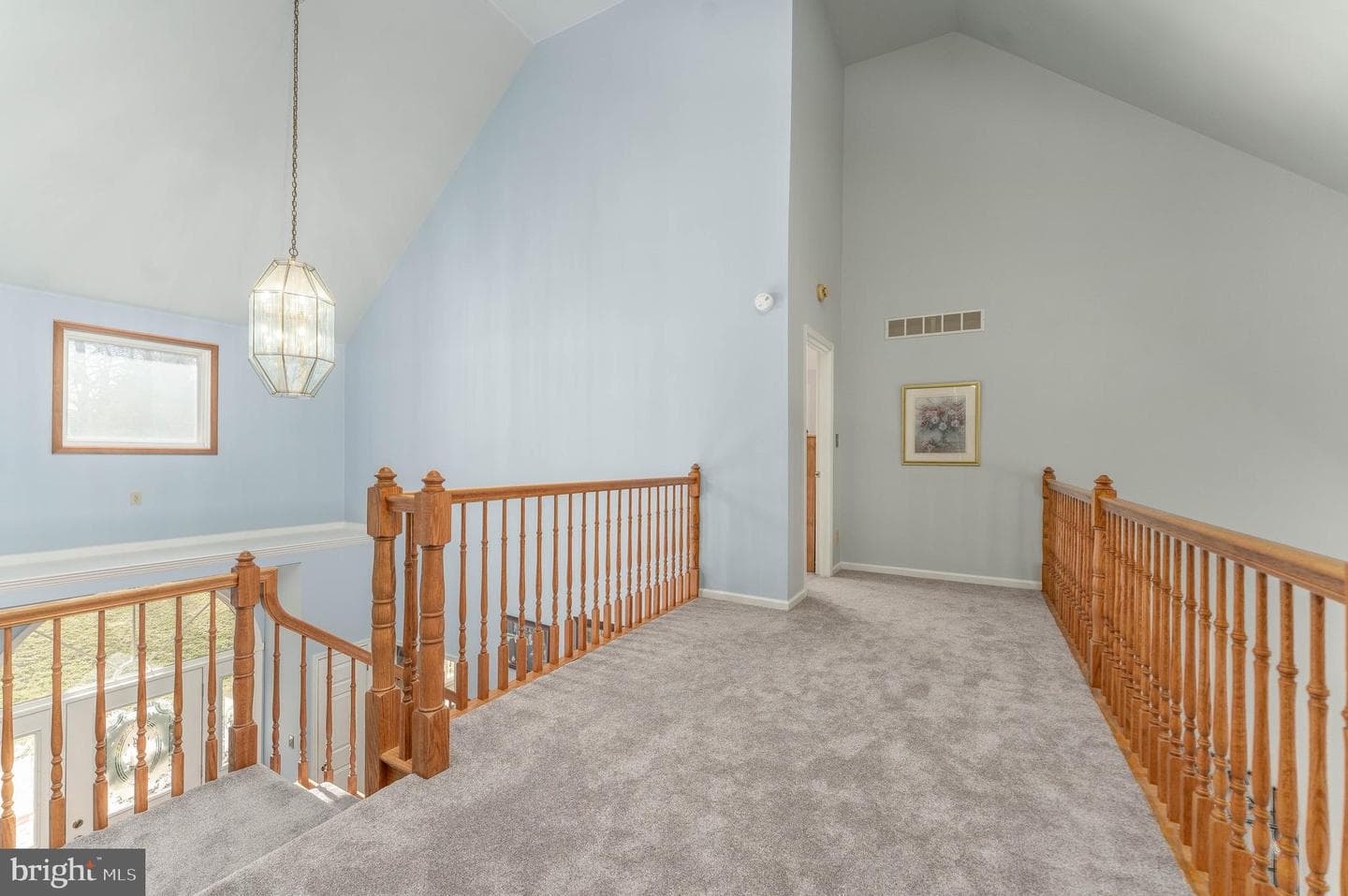 797 Tree Lane photo 37