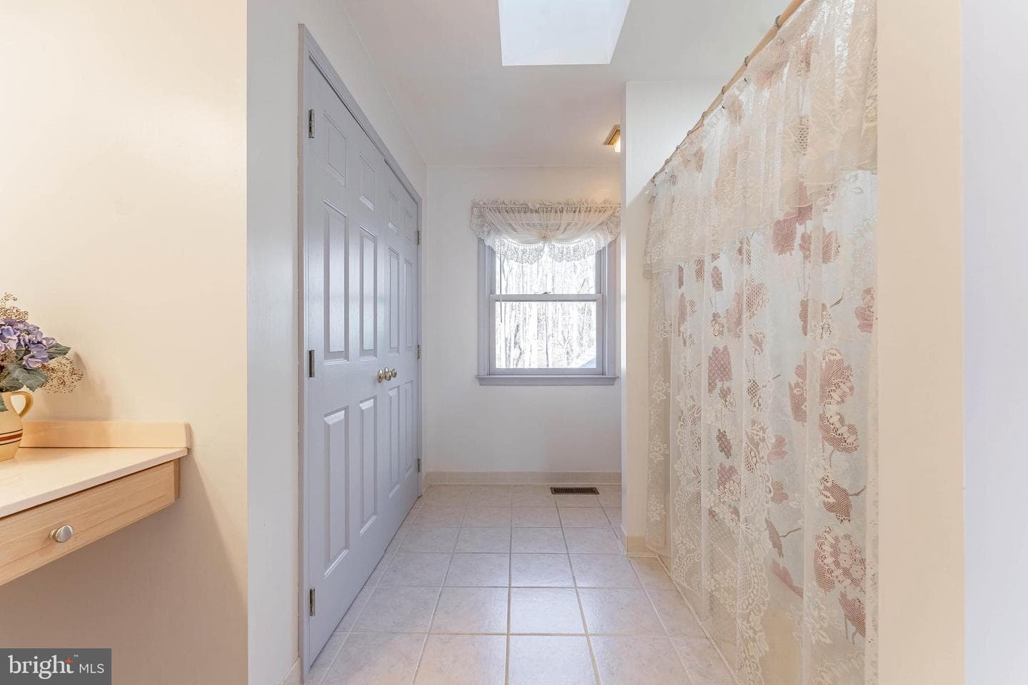 797 Tree Lane photo 42