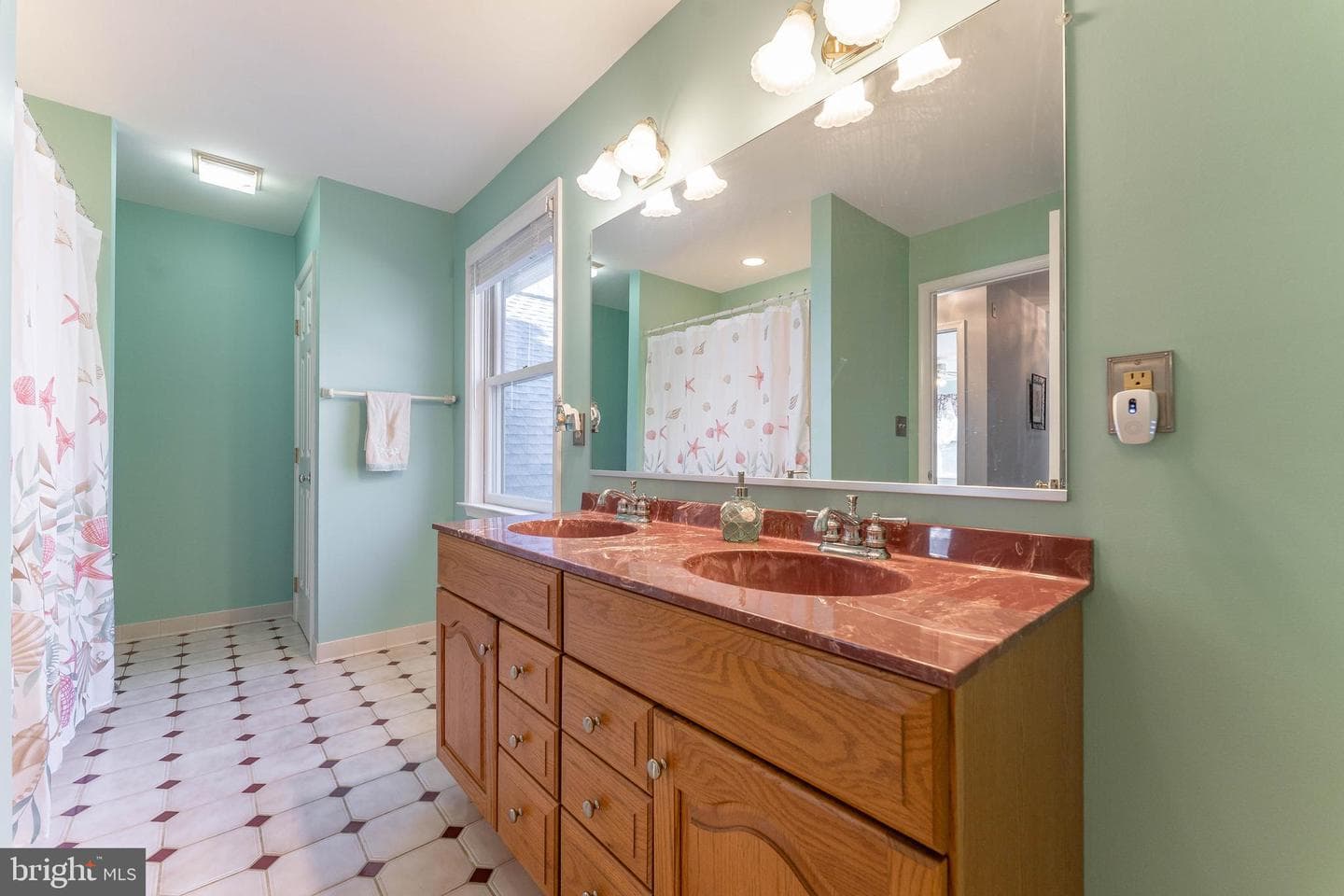 797 Tree Lane photo 46