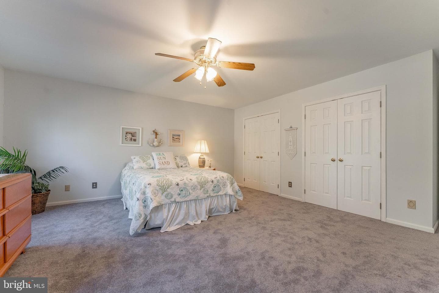 797 Tree Lane photo 48