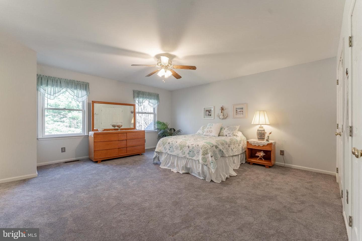 797 Tree Lane photo 50