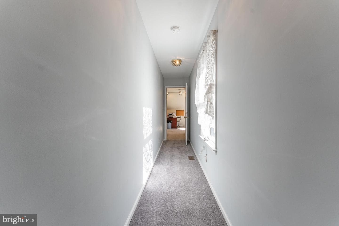 797 Tree Lane photo 51
