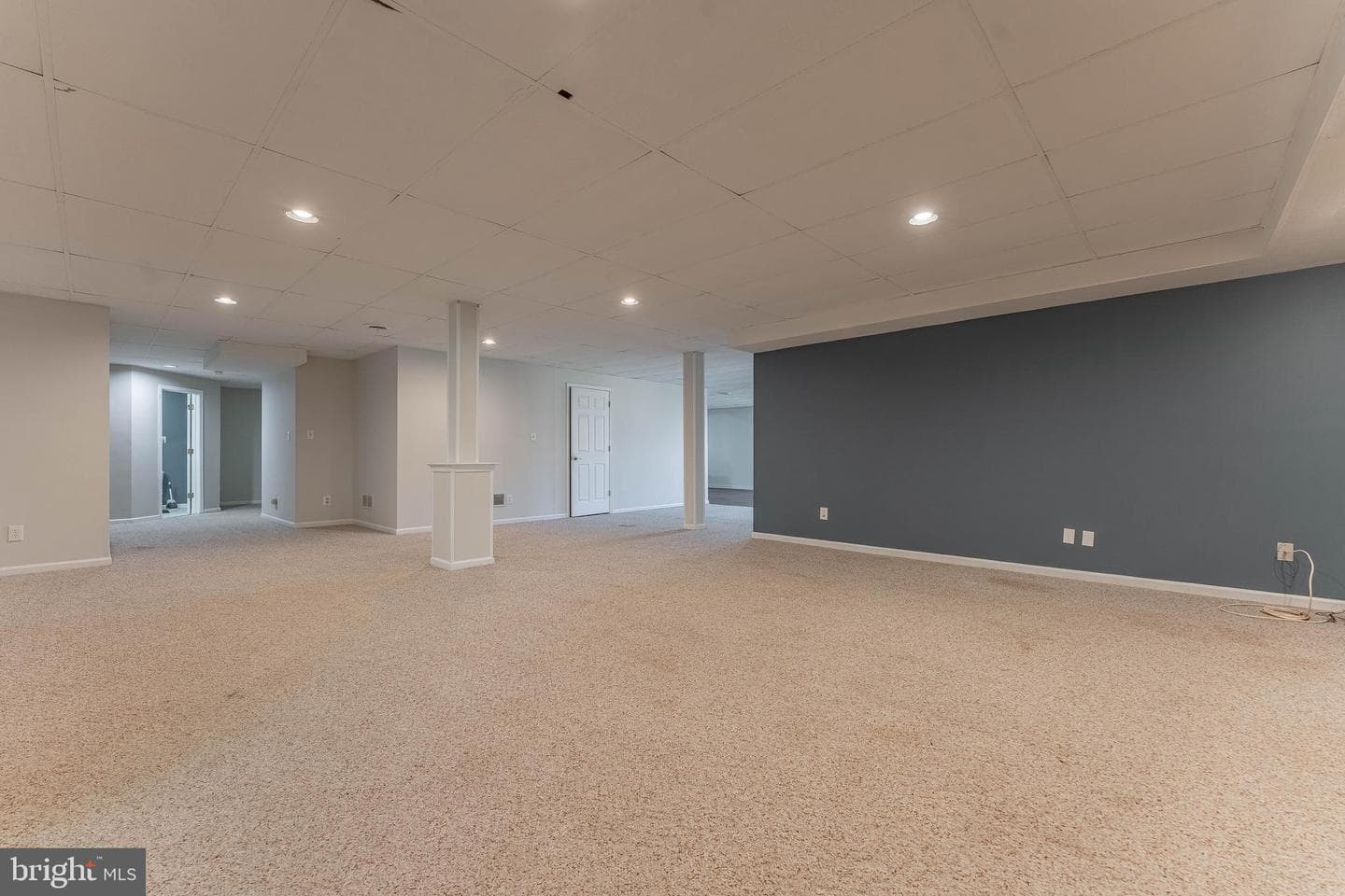 797 Tree Lane photo 57