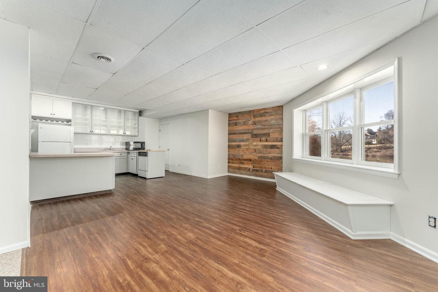 797 Tree Lane photo 60