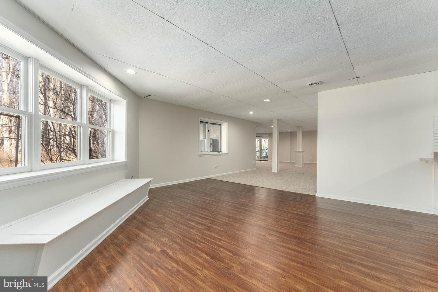 797 Tree Lane photo 62