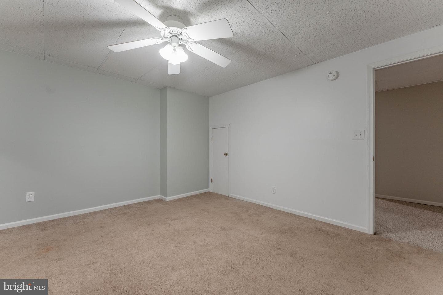 797 Tree Lane photo 67