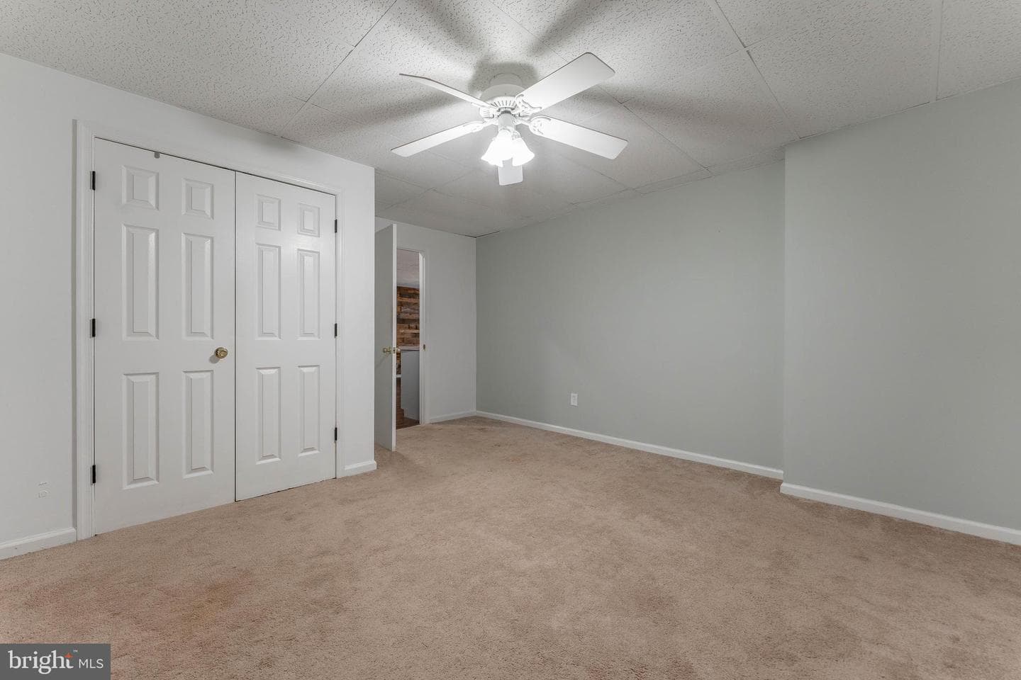 797 Tree Lane photo 68
