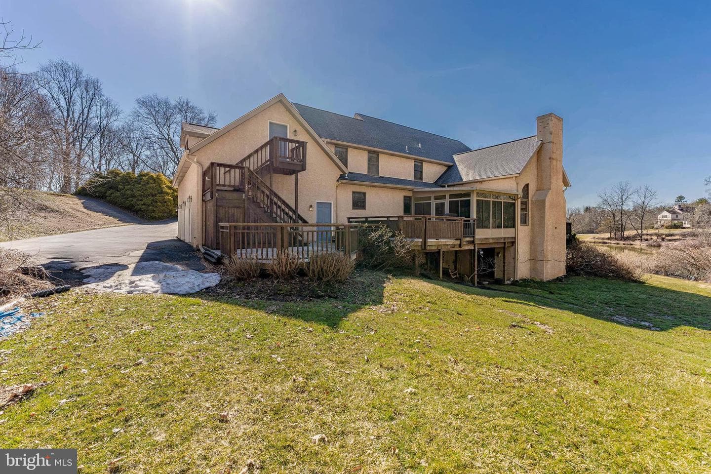 797 Tree Lane photo 71