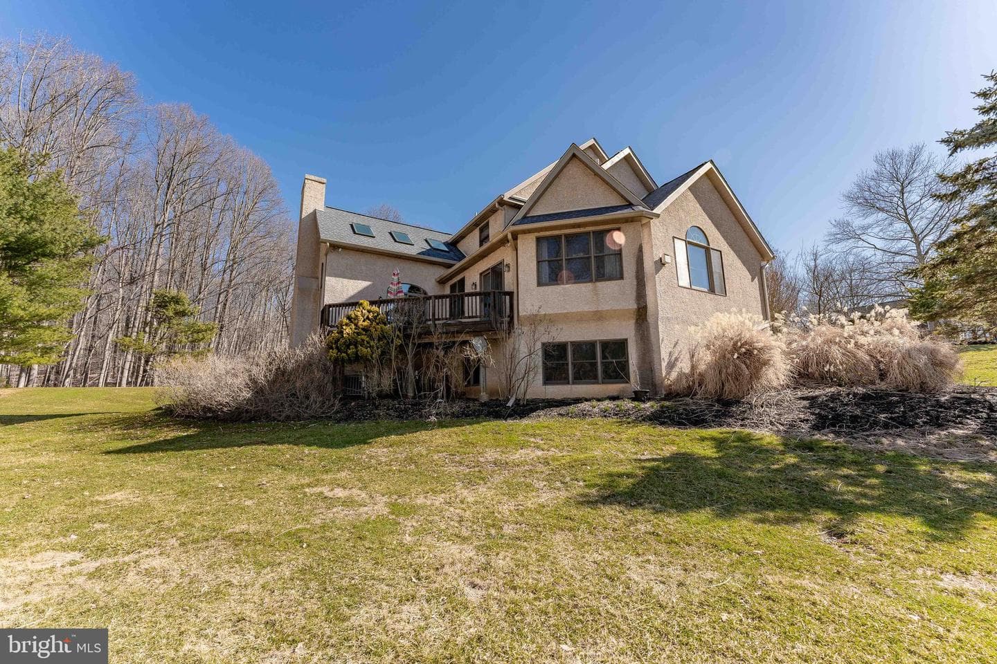 797 Tree Lane photo 74