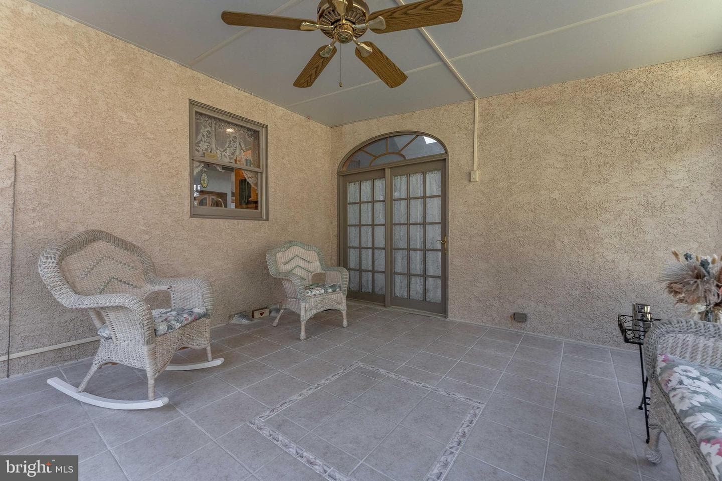 797 Tree Lane photo 77