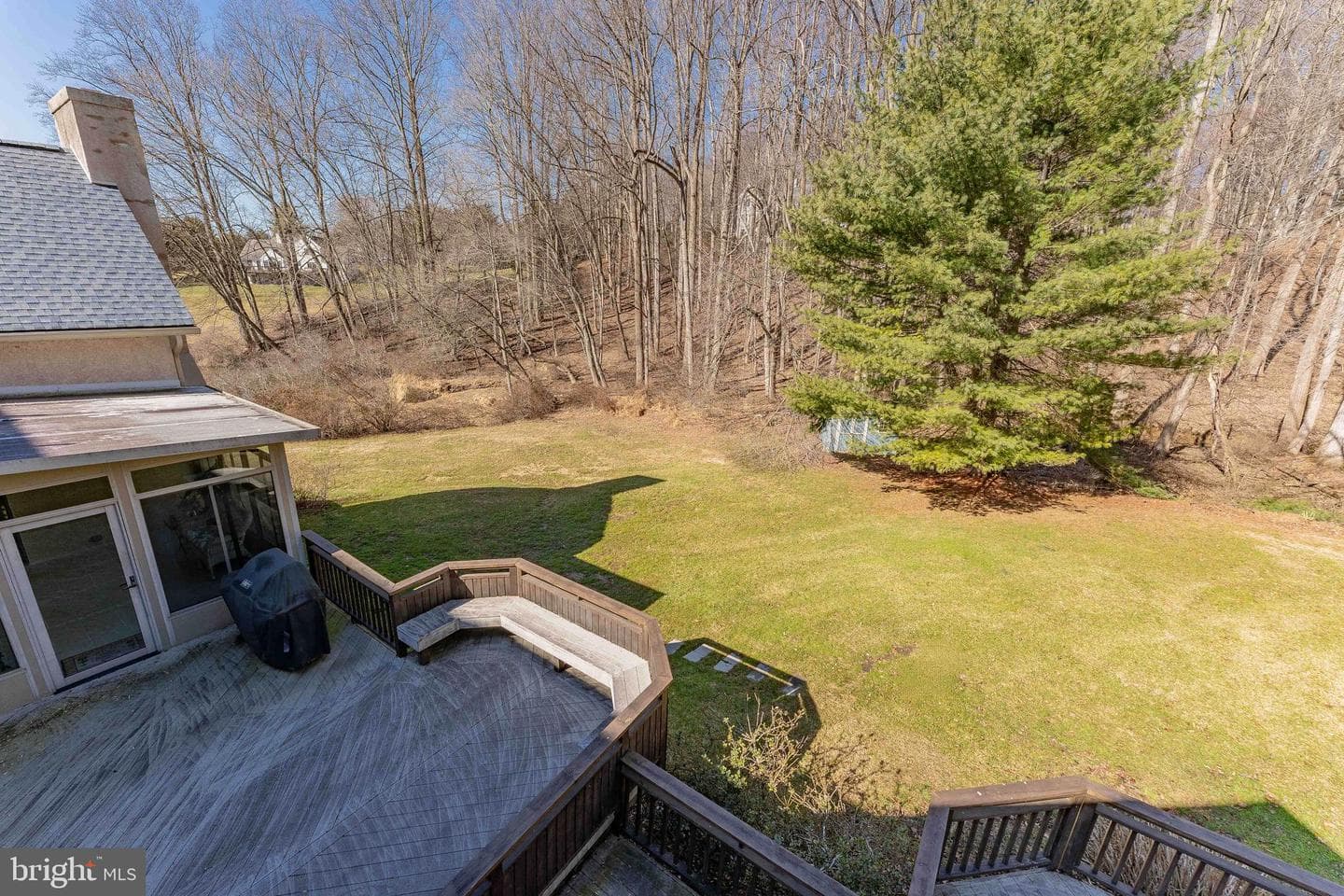 797 Tree Lane photo 80