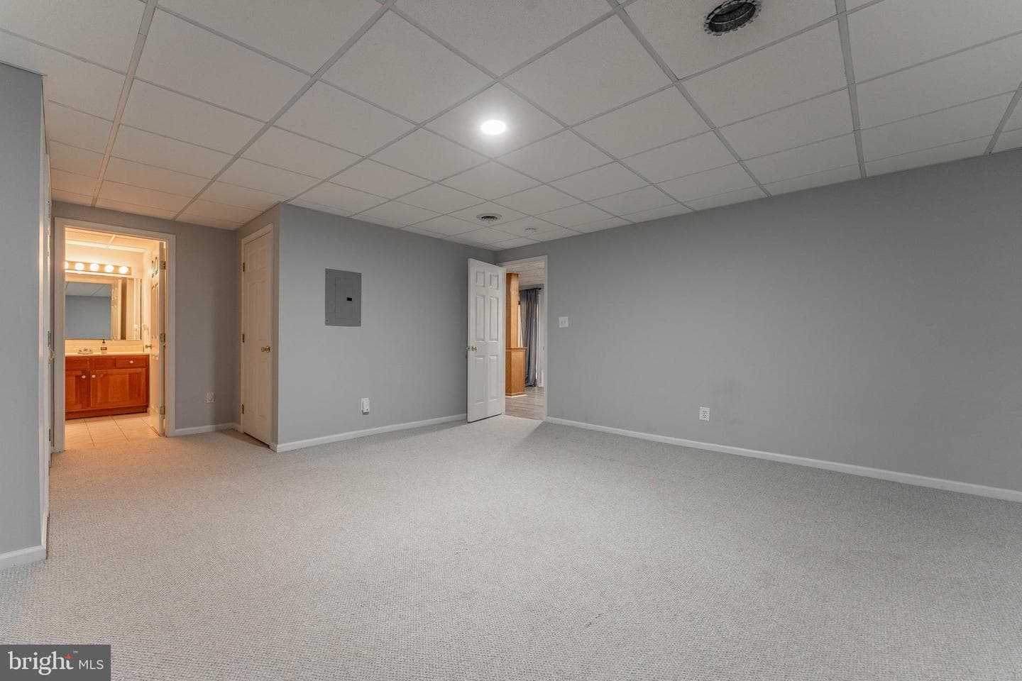 797 Tree Lane photo 95