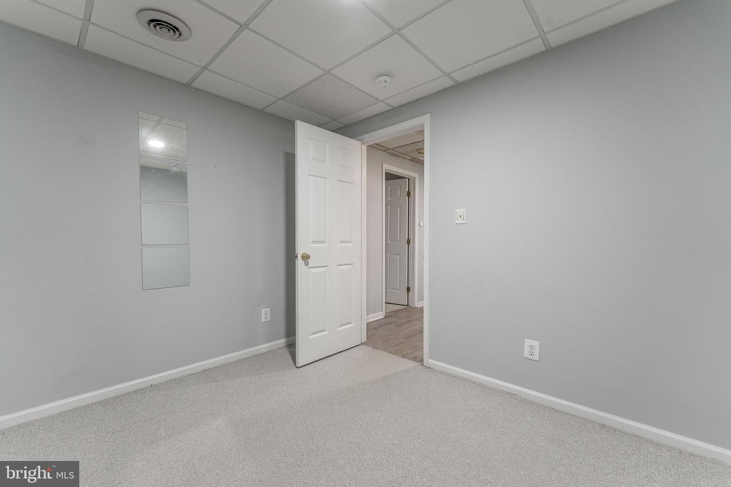 797 Tree Lane photo 98