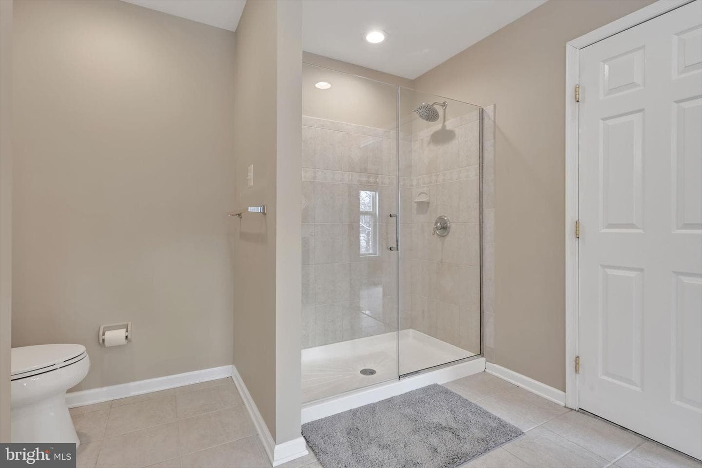 413 Partridgeberry Lane photo 24