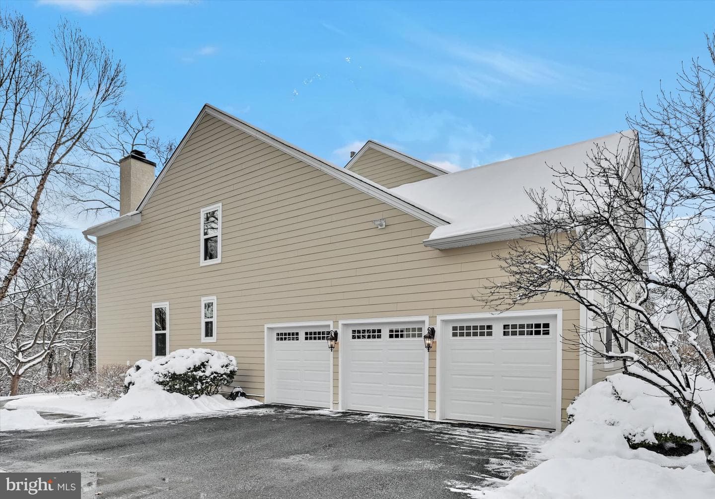 413 Partridgeberry Lane photo 3