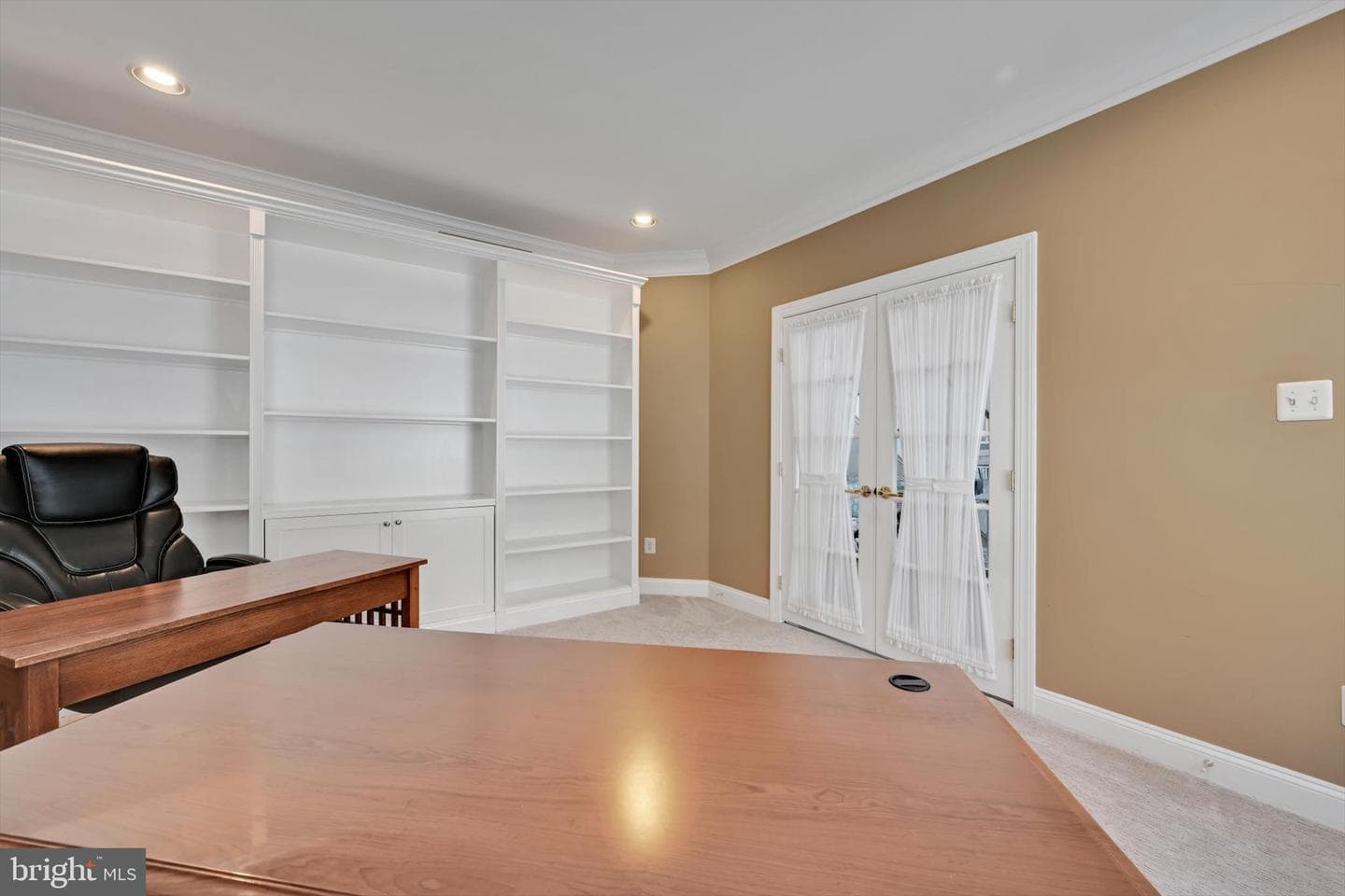 413 Partridgeberry Lane photo 36