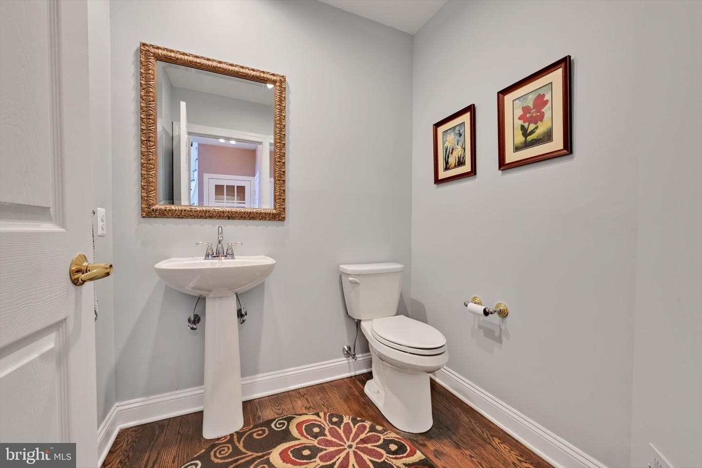 413 Partridgeberry Lane photo 37