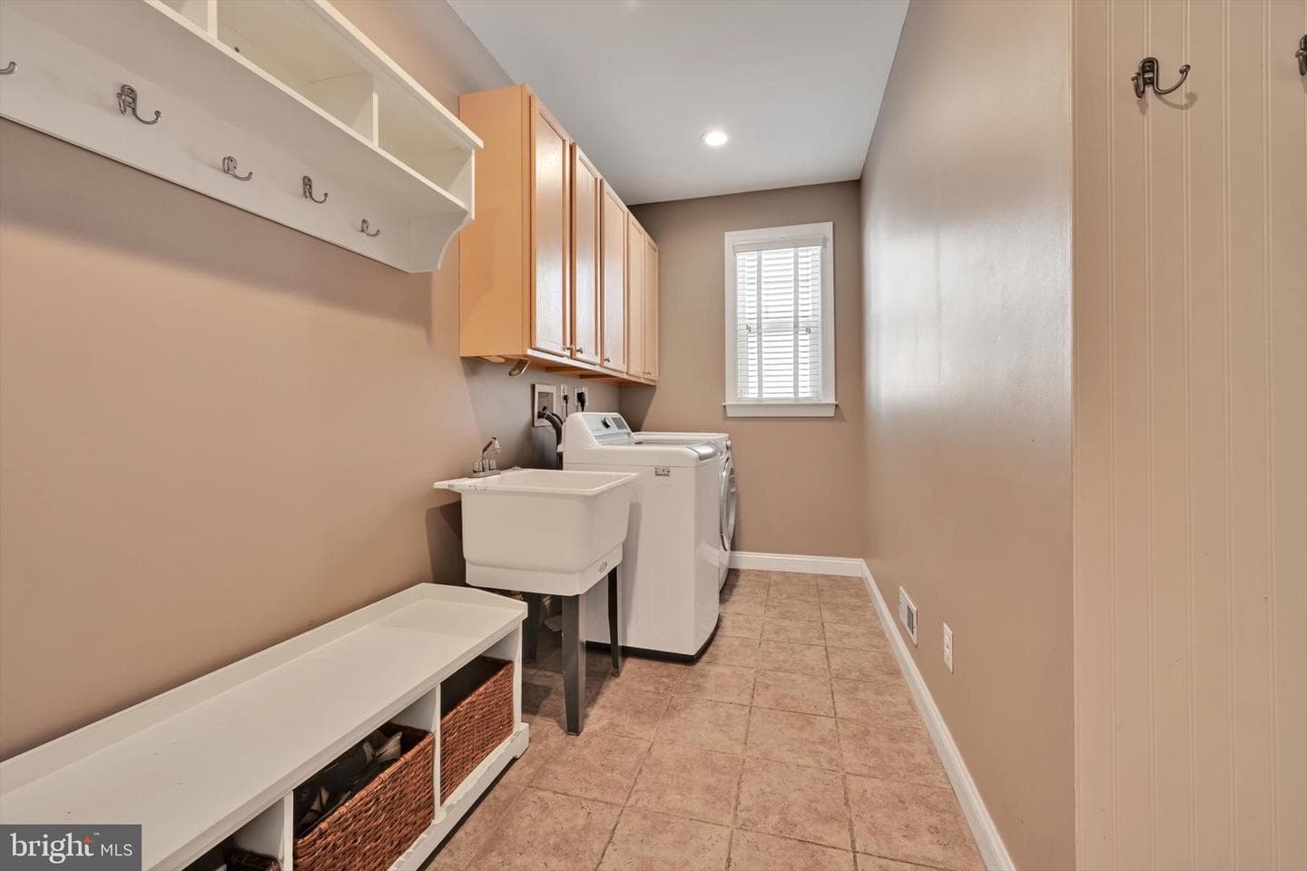 413 Partridgeberry Lane photo 38