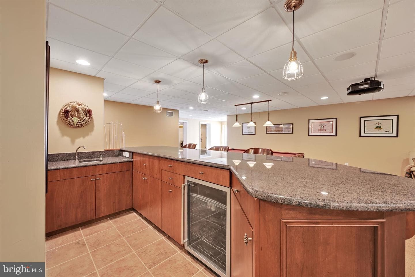 413 Partridgeberry Lane photo 41